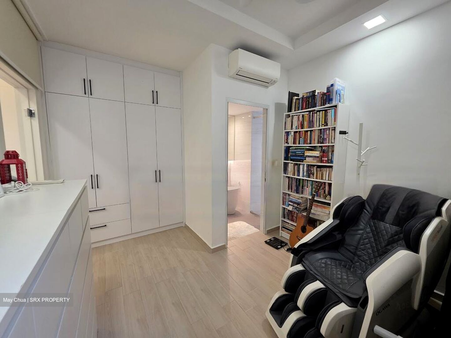 Riz Haven (D17), Apartment #481971441